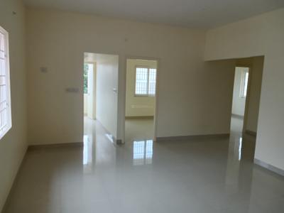 Project Image of 928.0 - 1165.0 Sq.ft 2 BHK Apartment for buy in Minerva Sai Darshan
