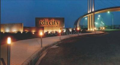 Project Image of 2250.0 - 3150.0 Sq.ft 6 BHK Villa for buy in TDI City