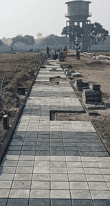 Project Images