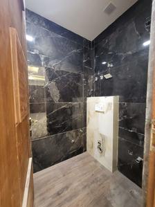 Project Images