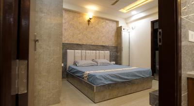 Project Image of 984.0 - 1540.0 Sq.ft 2 BHK Apartment for buy in BSG Prime
