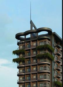 Project Images