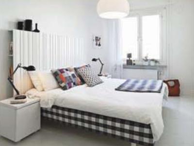 Project Image of 1600.0 - 3133.0 Sq.ft 2 BHK Apartment for buy in Vinayagar Oceanic