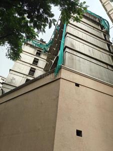 Project Image of 303.0 - 1101.0 Sq.ft 1 BHK Apartment for buy in Mahavir Arham Mourya