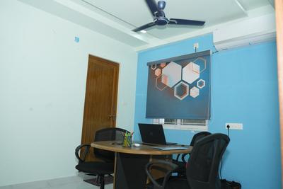 Project Image of 1150.0 - 2100.0 Sq.ft 2 BHK Apartment for buy in PVR Elite Avenue