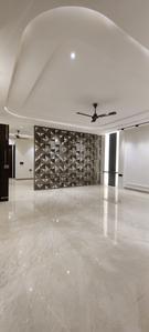 Project Image of 1600.0 - 2600.0 Sq.ft 3 BHK Builder Floor for buy in Living Kamra Luxury Floors