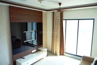 Project Image of 310.0 - 637.0 Sq.ft 1 BHK Apartment for buy in Mirador Utsav Phase 1