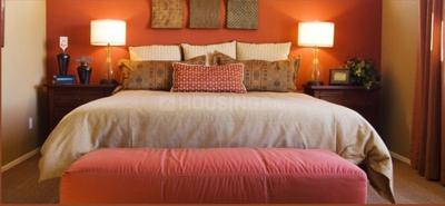 Project Image of 1331.0 - 2195.0 Sq.ft 2 BHK Apartment for buy in Gajpati Eureka Heights