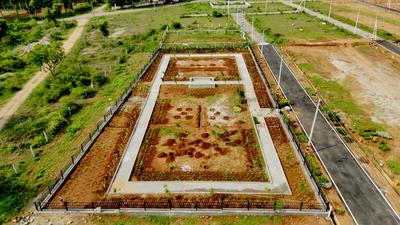 Project Image of 1046.0 - 3875.0 Sq.ft Residential Plot Plot for buy in Bhima Sindhoor