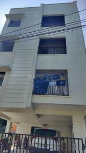 Project Image of 915.0 - 920.0 Sq.ft 2 BHK Apartment for buy in NNK Sri Sai