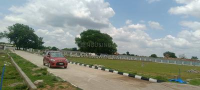 Project Image of 3267.0 - 5445.0 Sq.ft Residential Plot Plot for buy in Suvarna Lake View