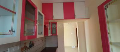 Project Image of 917.0 - 1260.0 Sq.ft 2 BHK Apartment for buy in HM Royal Homes
