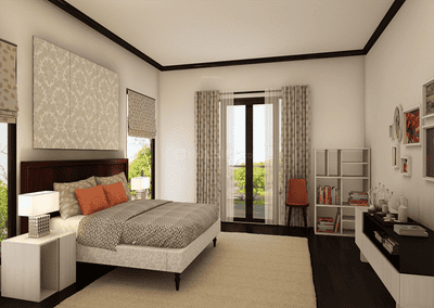 Project Image of 1021.0 - 1612.0 Sq.ft 2 BHK Apartment for buy in KM Kohinoor STB Kohinoor Towers