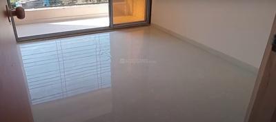 Project Image of 328.0 - 557.14 Sq.ft 1 BHK Apartment for buy in Iskcon Residency Phase 1