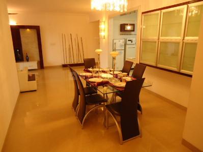 Project Image of 1237.0 - 1811.0 Sq.ft 2 BHK Apartment for buy in Sattva Melody