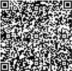 Acres Advaita QR Code 1