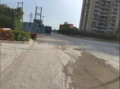 Project Image of 1704 Sq.ft 3 BHK Apartment / Flat for sale in Sector 69 for Rs. 23200000