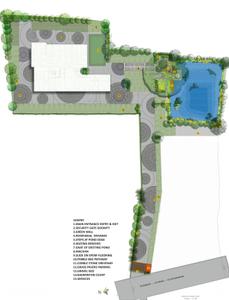Project Image of 894.0 - 1350.0 Sq.ft 2 BHK Apartment for buy in Joy 98