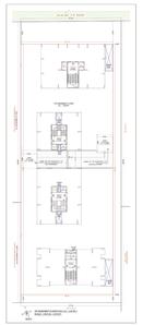 Project Image of 652.62 - 749.6 Sq.ft 2 BHK Apartment for buy in Gopin Kedar Heaven