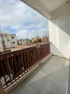 Project Image of 700.0 - 750.0 Sq.ft 2 BHK Apartment for buy in Trisha Rudraksh 2