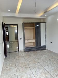 Project Image of 2200.0 - 2500.0 Sq.ft 3 BHK Apartment for buy in Prashant Luxury Independent Floor