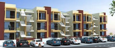 Gallery Cover Pic of Gillco Budget Homes