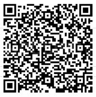 Dev Enclave QR Code 1