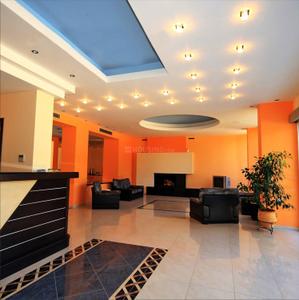 Project Image of 1850.0 - 3905.0 Sq.ft 3 BHK Apartment for buy in Apeksha Atelier