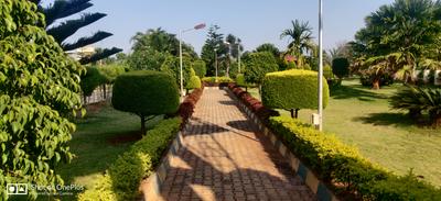 Project Image of 955.0 - 2400.0 Sq.ft Residential Plot Plot for buy in Bhumi Venus Gate Way Phase 2