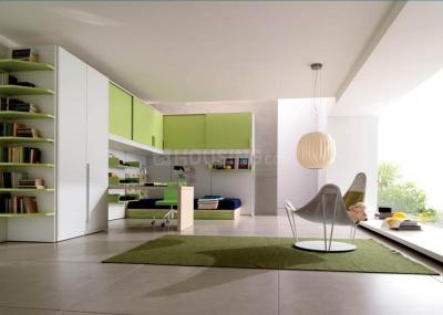 Project Image of 0.0 - 3000.0 Sq.ft 5 BHK Penthouse for buy in VKC Chourasia Heaven
