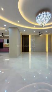 Project Image of 0.0 - 2430.0 Sq.ft 4 BHK Builder Floor for buy in Gupta Ji Premium Builder Floor