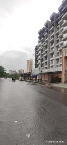 Project Image of 408.0 - 882.0 Sq.ft 1 RK Apartment for buy in LK Damayanti Residency