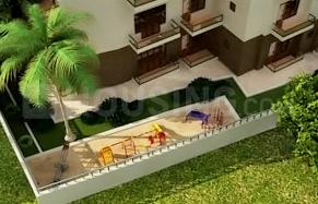 Project Image of 961.0 - 1674.0 Sq.ft 2 BHK Apartment for buy in Venkat Wings Royal