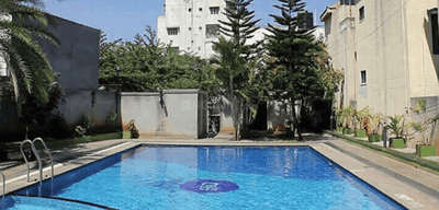 Project Image of 2200 Sq.ft 4 BHK Independent House for sale in Kalena Agrahara for Rs. 35000000
