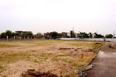 Project Image of 1438.0 - 2125.0 Sq.ft 4 BHK Villa for buy in ARAN