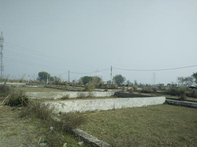 Himalaya Defence Mega City Main Other 1