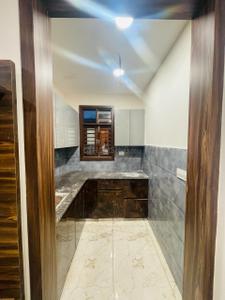 Project Image of 450.0 - 1350.0 Sq.ft 2 BHK Apartment for buy in Delhi Housing Affordable Homes