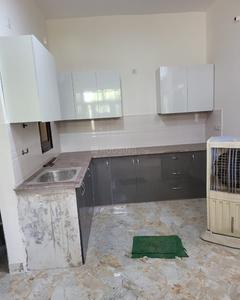 Project Image of 0.0 - 1030.0 Sq.ft 3 BHK Villa for buy in Hoshiyaar Residency