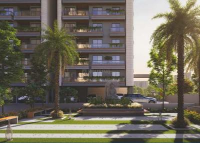 Project Image of 1694.0 - 2239.0 Sq.ft 3 BHK Apartment for buy in Unity Sapphire