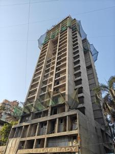 Project Image of 1550 Sq.ft 3 BHK Apartment / Flat for sale in Airoli for Rs. 24500000