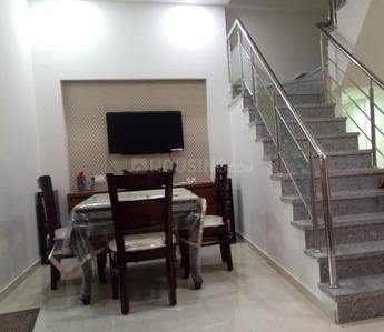 Project Image of 0.0 - 1750.0 Sq.ft 3 BHK Villa for buy in Swastik Homes