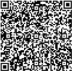 Pratham Arya QR Code 1