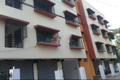 Project Image of 0.0 - 720.0 Sq.ft 2 BHK Apartment for buy in Pacific Avenue
