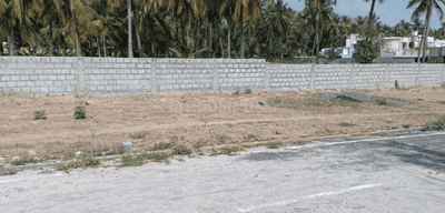Project Images