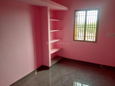 Project Image of 950 Sq.ft 2 BHK Independent House for sale in Veppampattu for Rs. 5360000