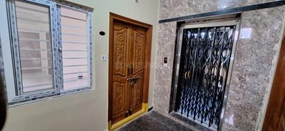 Project Image of 0.0 - 1040.0 Sq.ft 2 BHK Apartment for buy in Sri Rishi Heights