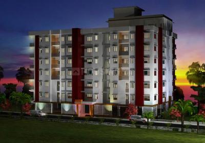 Project Image of 2700 Sq.ft Residential Plot / Land for sale in Bihta for Rs. 5000000