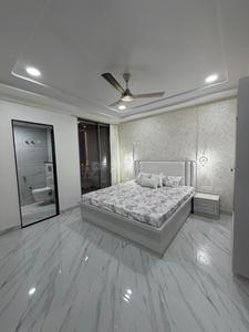 Project Image of 1566.0 - 2387.0 Sq.ft 3 BHK Apartment for buy in Empire Edge