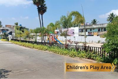 Project Image of 983.0 - 1395.0 Sq.ft Residential Plot Plot for buy in KG Shree Prem Vihar