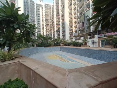 Project Image of 1015.0 - 2340.0 Sq.ft 2 BHK Apartment for buy in Skytech Matrott